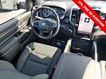 New 2026 Ram 1500 Big Horn Crew Cab 4x4 Pickup for sale #D17899 - photo 13