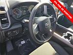 New 2026 Ram 1500 Big Horn Crew Cab 4x4 Pickup for sale #D17899 - photo 15