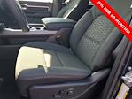 New 2026 Ram 1500 Big Horn Crew Cab 4x4 Pickup for sale #D17899 - photo 16