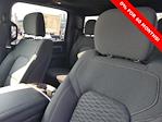 New 2026 Ram 1500 Big Horn Crew Cab 4x4 Pickup for sale #D17899 - photo 17