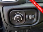 New 2026 Ram 1500 Big Horn Crew Cab 4x4 Pickup for sale #D17899 - photo 18
