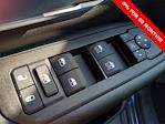 New 2026 Ram 1500 Big Horn Crew Cab 4x4 Pickup for sale #D17899 - photo 20