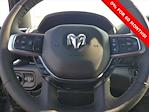 New 2026 Ram 1500 Big Horn Crew Cab 4x4 Pickup for sale #D17899 - photo 21