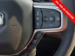 New 2026 Ram 1500 Big Horn Crew Cab 4x4 Pickup for sale #D17899 - photo 23