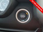 New 2026 Ram 1500 Big Horn Crew Cab 4x4 Pickup for sale #D17899 - photo 24