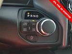 New 2026 Ram 1500 Big Horn Crew Cab 4x4 Pickup for sale #D17899 - photo 25