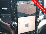 New 2026 Ram 1500 Big Horn Crew Cab 4x4 Pickup for sale #D17899 - photo 30