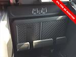 New 2026 Ram 1500 Big Horn Crew Cab 4x4 Pickup for sale #D17899 - photo 31