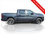New 2026 Ram 1500 Big Horn Crew Cab 4x4 Pickup for sale #D17899 - photo 4