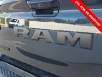 New 2026 Ram 1500 Big Horn Crew Cab 4x4 Pickup for sale #D17899 - photo 5