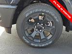 New 2026 Ram 1500 Big Horn Crew Cab 4x4 Pickup for sale #D17899 - photo 6