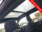 New 2026 Ram 1500 Big Horn Crew Cab 4x4 Pickup for sale #D17899 - photo 8