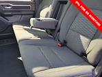 New 2026 Ram 1500 Big Horn Crew Cab 4x4 Pickup for sale #D17899 - photo 9