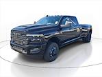 New 2026 Ram 3500 Laramie Crew Cab 4x4 DRW Pickup for sale #D17901 - photo 7