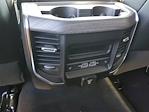 New 2026 Ram 3500 Laramie Crew Cab 4x4 DRW Pickup for sale #D17901 - photo 10