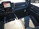 New 2026 Ram 3500 Laramie Crew Cab 4x4 DRW Pickup for sale #D17901 - photo 13