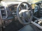 New 2026 Ram 3500 Laramie Crew Cab 4x4 DRW Pickup for sale #D17901 - photo 14