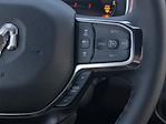 New 2026 Ram 3500 Laramie Crew Cab 4x4 DRW Pickup for sale #D17901 - photo 22