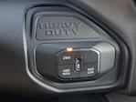 New 2026 Ram 3500 Laramie Crew Cab 4x4 DRW Pickup for sale #D17901 - photo 24