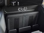 New 2026 Ram 3500 Laramie Crew Cab 4x4 DRW Pickup for sale #D17901 - photo 30