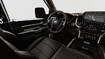 New 2026 Ram 3500 Laramie Crew Cab 4x4 DRW Pickup for sale #D17901 - photo 5