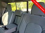 New 2025 Ram 1500 Tradesman Crew Cab 4x4 Pickup for sale #D17904 - photo 10