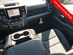 New 2025 Ram 1500 Tradesman Crew Cab 4x4 Pickup for sale #D17904 - photo 13