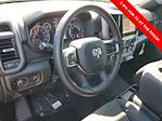 New 2025 Ram 1500 Tradesman Crew Cab 4x4 Pickup for sale #D17904 - photo 14