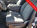 New 2025 Ram 1500 Tradesman Crew Cab 4x4 Pickup for sale #D17904 - photo 15