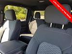 New 2025 Ram 1500 Tradesman Crew Cab 4x4 Pickup for sale #D17904 - photo 16
