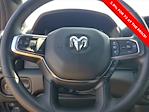 New 2025 Ram 1500 Tradesman Crew Cab 4x4 Pickup for sale #D17904 - photo 19