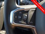 New 2025 Ram 1500 Tradesman Crew Cab 4x4 Pickup for sale #D17904 - photo 20