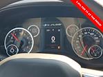 New 2025 Ram 1500 Tradesman Crew Cab 4x4 Pickup for sale #D17904 - photo 21