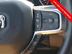 New 2025 Ram 1500 Tradesman Crew Cab 4x4 Pickup for sale #D17904 - photo 22