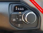 New 2025 Ram 1500 Tradesman Crew Cab 4x4 Pickup for sale #D17904 - photo 24