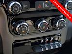 New 2025 Ram 1500 Tradesman Crew Cab 4x4 Pickup for sale #D17904 - photo 29