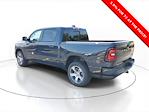 New 2025 Ram 1500 Tradesman Crew Cab 4x4 Pickup for sale #D17904 - photo 3
