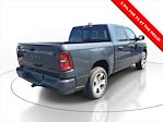 New 2025 Ram 1500 Tradesman Crew Cab 4x4 Pickup for sale #D17904 - photo 4