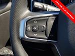New 2025 Ram 1500 Tradesman Crew Cab 4x4 Pickup for sale #D17905 - photo 20