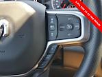 New 2025 Ram 1500 Tradesman Crew Cab 4x4 Pickup for sale #D17905 - photo 22