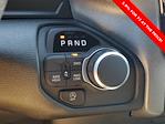New 2025 Ram 1500 Tradesman Crew Cab 4x4 Pickup for sale #D17905 - photo 24