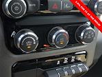 New 2025 Ram 1500 Tradesman Crew Cab 4x4 Pickup for sale #D17905 - photo 29