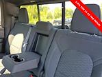 New 2025 Ram 1500 Tradesman Crew Cab 4x4 Pickup for sale #D17907 - photo 10