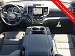 New 2025 Ram 1500 Tradesman Crew Cab 4x4 Pickup for sale #D17907 - photo 11