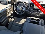 New 2025 Ram 1500 Tradesman Crew Cab 4x4 Pickup for sale #D17907 - photo 12