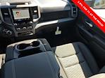 New 2025 Ram 1500 Tradesman Crew Cab 4x4 Pickup for sale #D17907 - photo 13