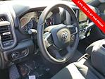 New 2025 Ram 1500 Tradesman Crew Cab 4x4 Pickup for sale #D17907 - photo 14