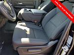 New 2025 Ram 1500 Tradesman Crew Cab 4x4 Pickup for sale #D17907 - photo 15