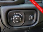 New 2025 Ram 1500 Tradesman Crew Cab 4x4 Pickup for sale #D17907 - photo 17