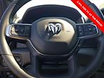 New 2025 Ram 1500 Tradesman Crew Cab 4x4 Pickup for sale #D17907 - photo 19